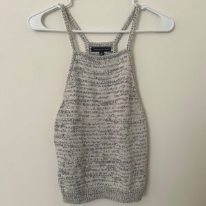 Kendall and Kylie Tank top